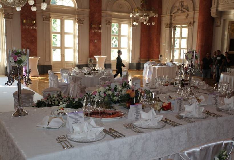 Grand Hotel Rogaška