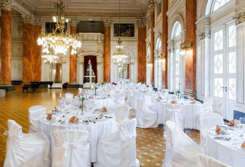 Grand Hotel Rogaška