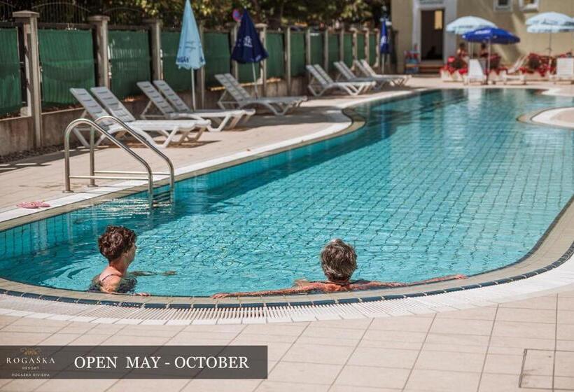 Grand Hotel Rogaška