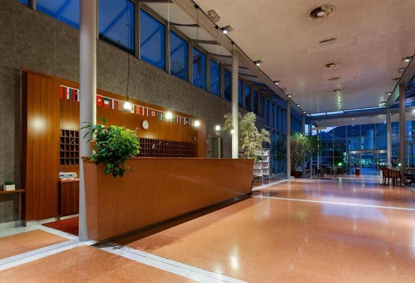 Grand Hotel Rogaška