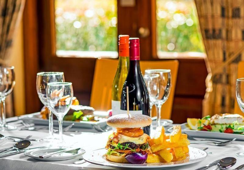 Great National Ballykisteen Golf Hotel