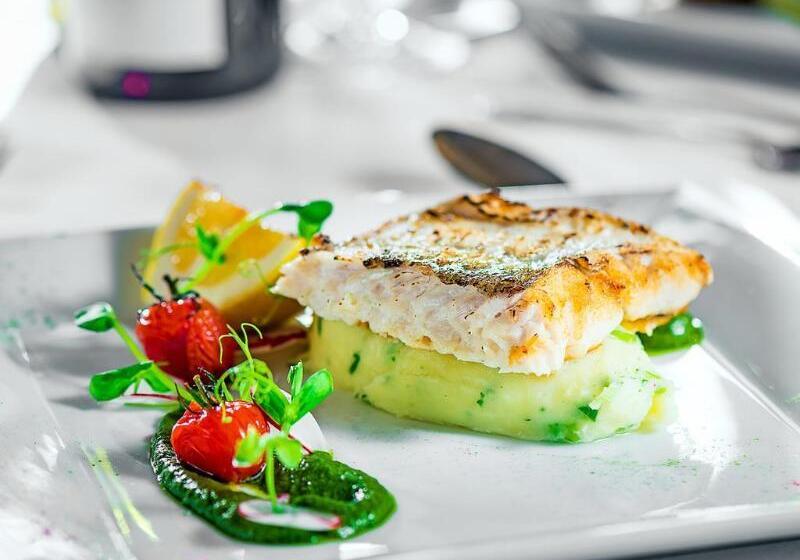 Great National Ballykisteen Golf Hotel