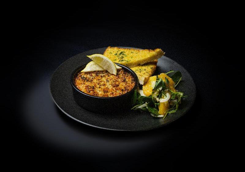 Great National Ballykisteen Golf Hotel