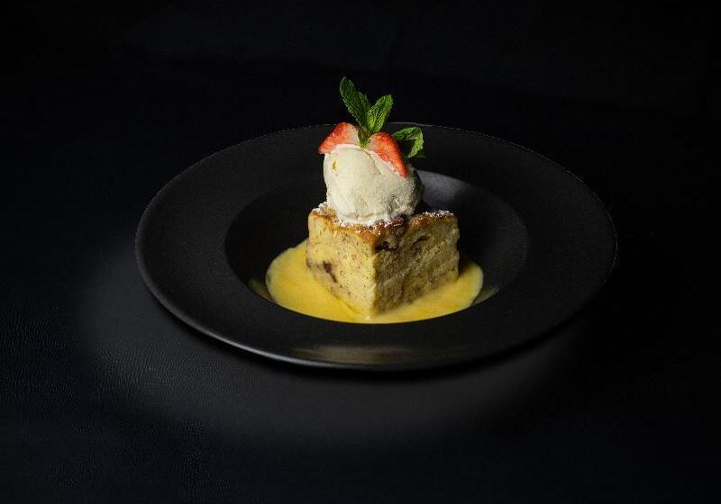 Great National Ballykisteen Golf Hotel