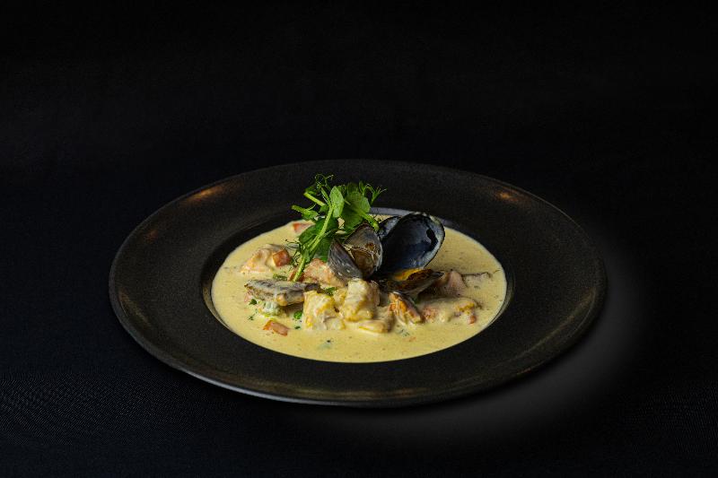 Great National Ballykisteen Golf Hotel