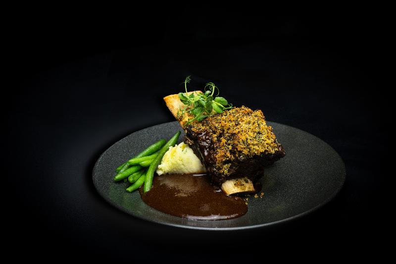 Great National Ballykisteen Golf Hotel