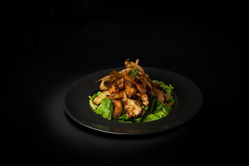 Great National Ballykisteen Golf Hotel