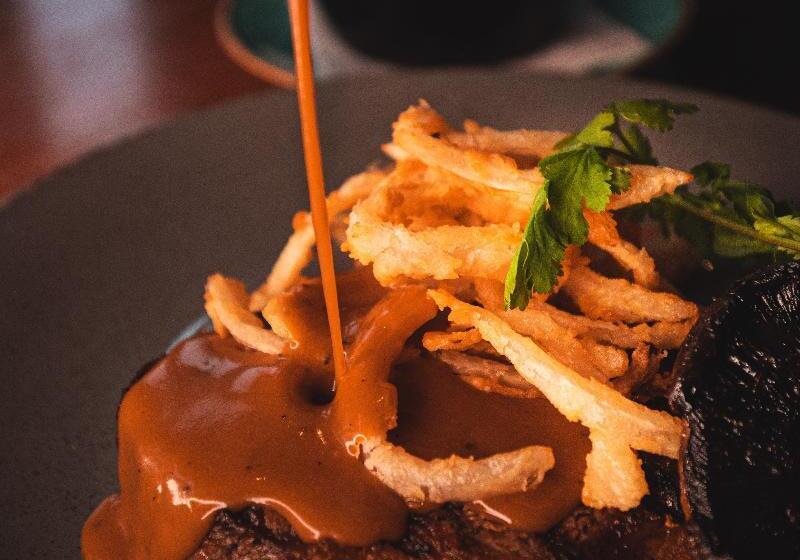 Great National Ballykisteen Golf Hotel