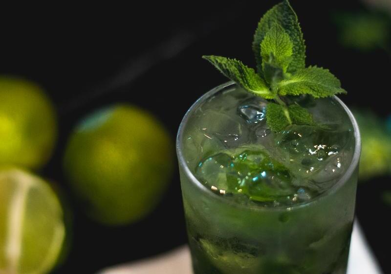 Great National Ballykisteen Golf Hotel