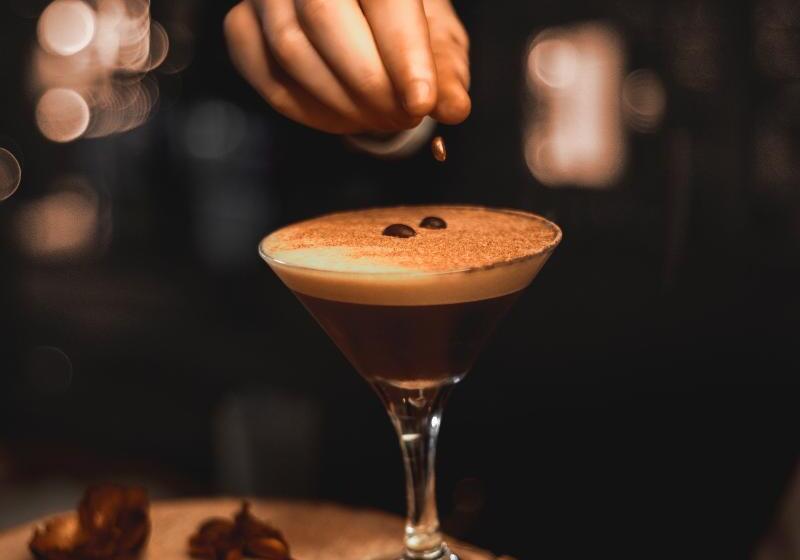 Great National Ballykisteen Golf Hotel