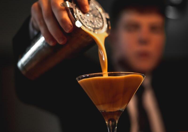 Great National Ballykisteen Golf Hotel