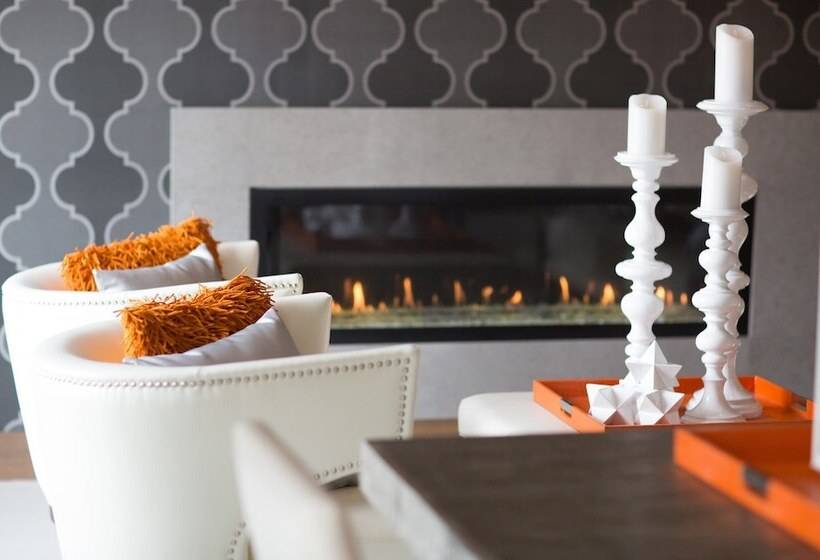 Holiday Inn Hotel & Suites Davenport, An Ihg