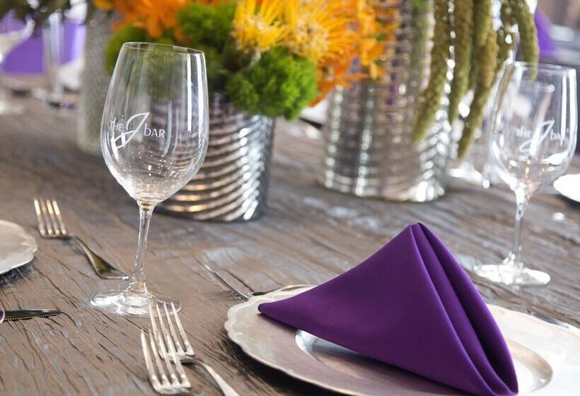 Holiday Inn Hotel & Suites Davenport, An Ihg