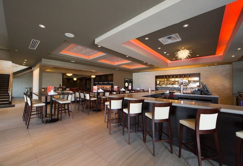 Holiday Inn Hotel & Suites Davenport, An Ihg