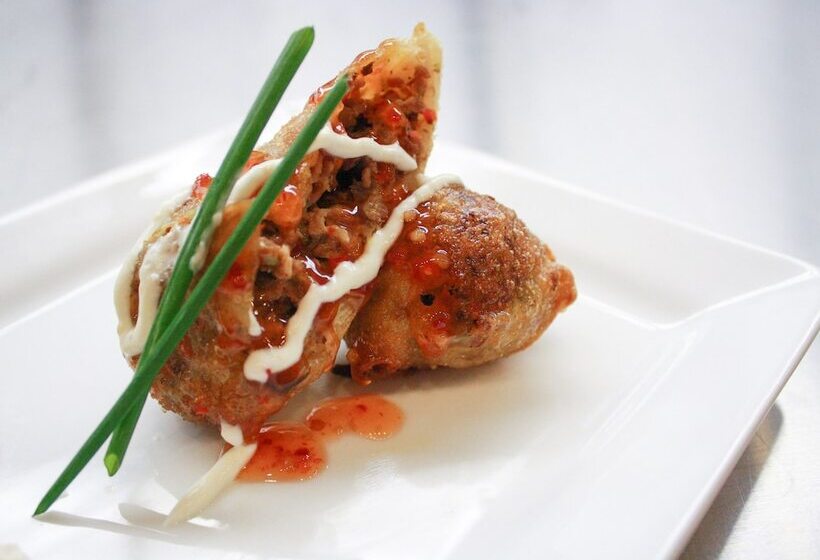 Holiday Inn Hotel & Suites Davenport, An Ihg