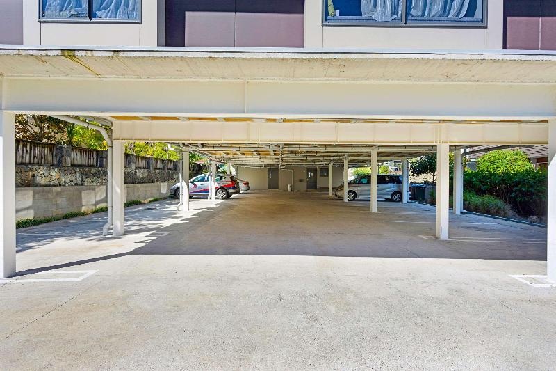 בית מלון כפרי Alexander Inn