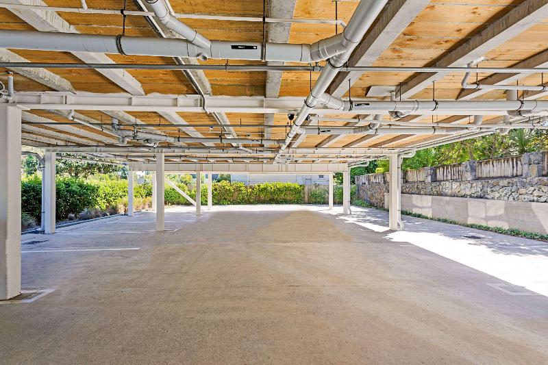 בית מלון כפרי Alexander Inn