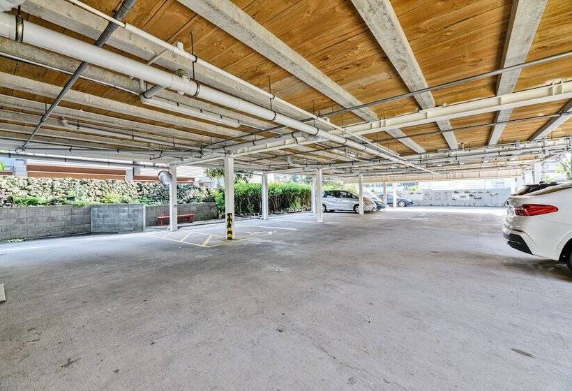 בית מלון כפרי Alexander Inn