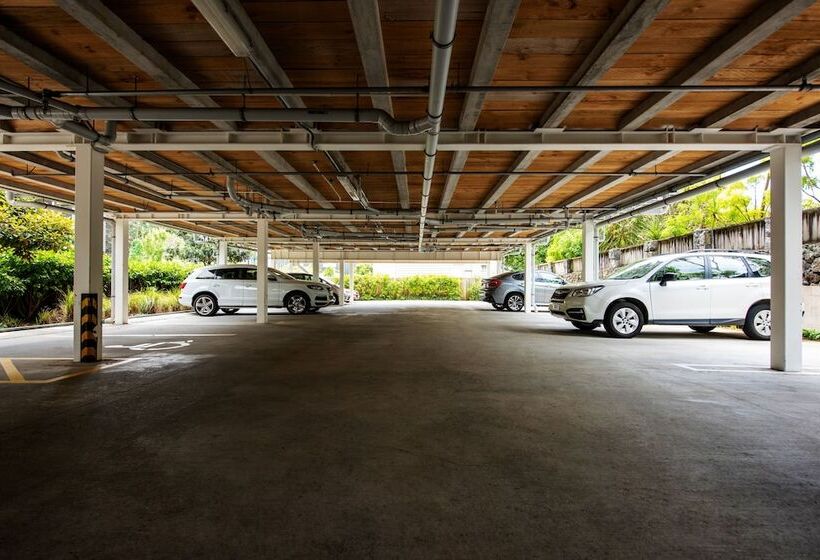 בית מלון כפרי Alexander Inn