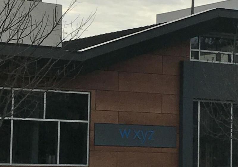 فندق Aloft Houston By The Galleria