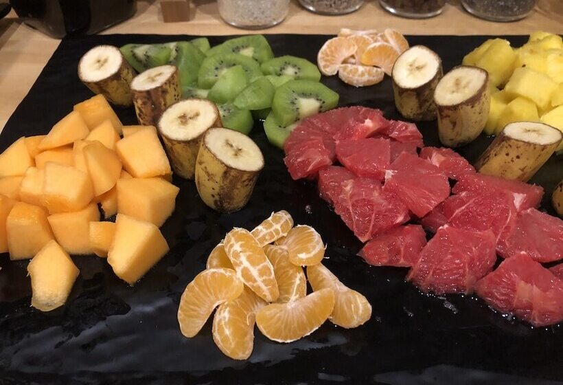 Alpine Touring Hotel Petfriendly