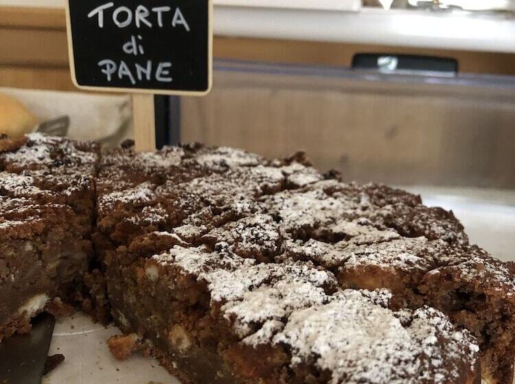 Alpine Touring Hotel Petfriendly