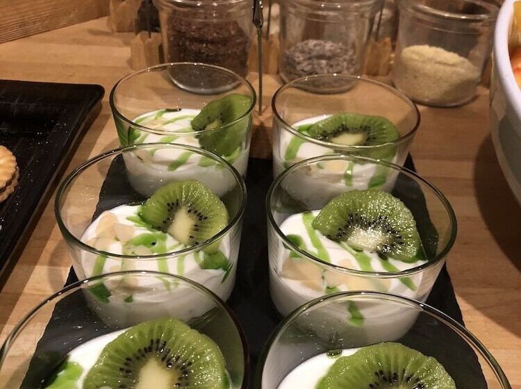 Alpine Touring Hotel Petfriendly