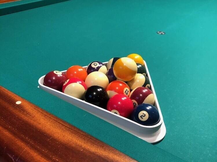 Alpine Touring Hotel Petfriendly