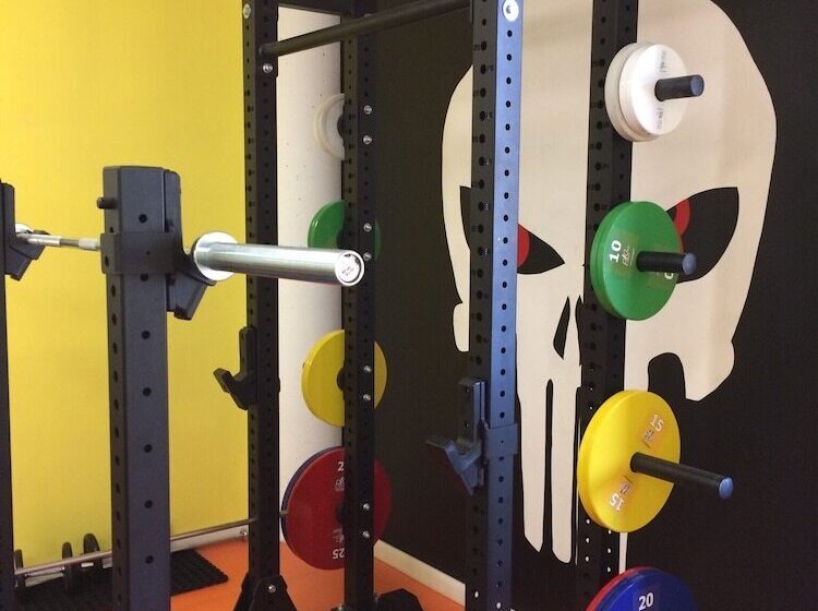 Alpine Touring Hotel Petfriendly