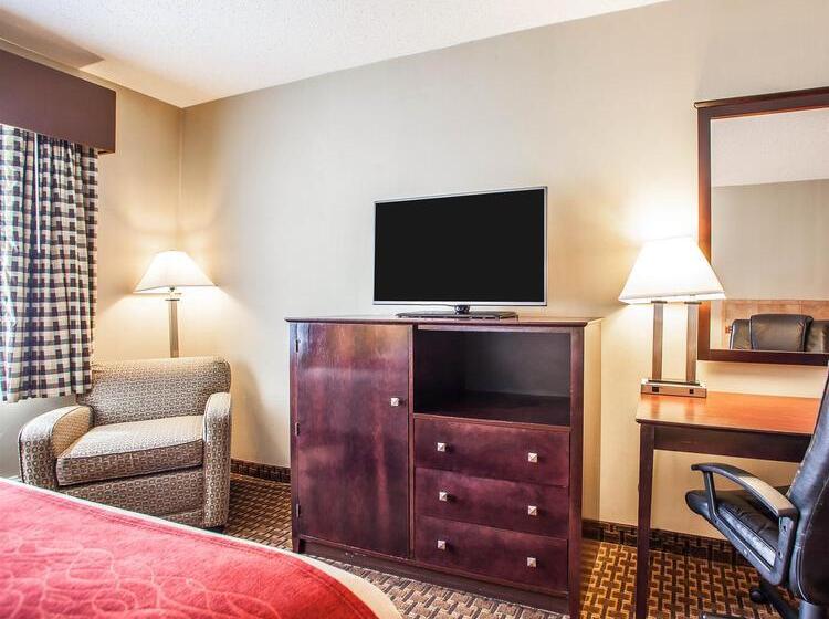 Avon Hotel   Toms River