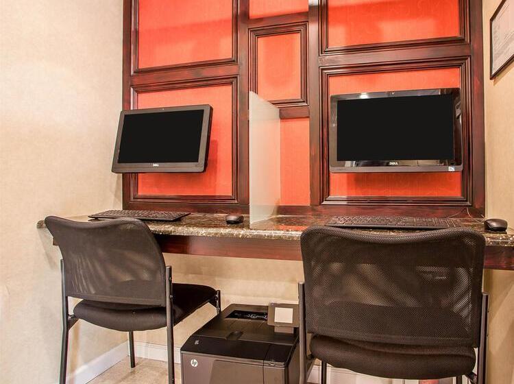 Avon Hotel   Toms River