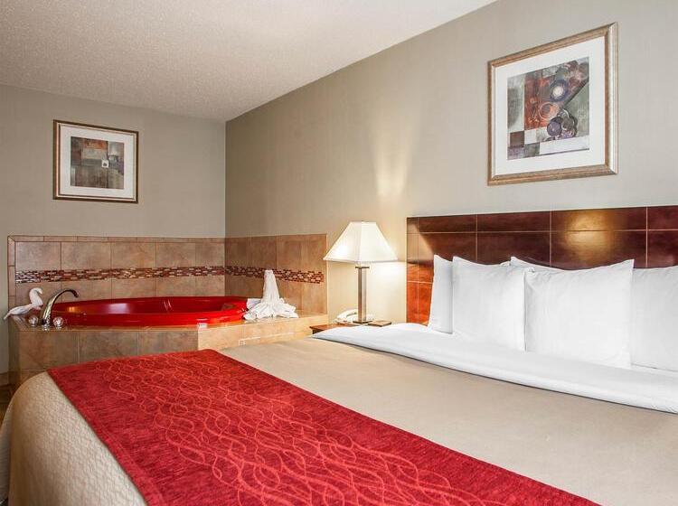 Avon Hotel   Toms River