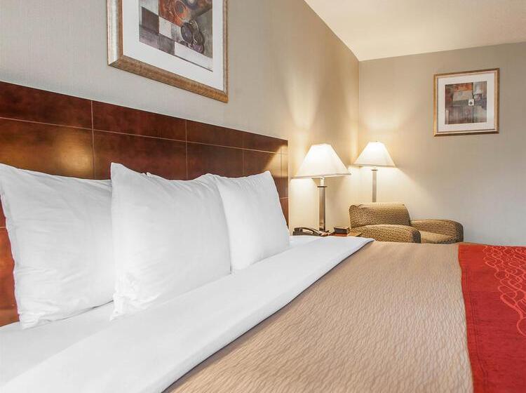 Avon Hotel   Toms River