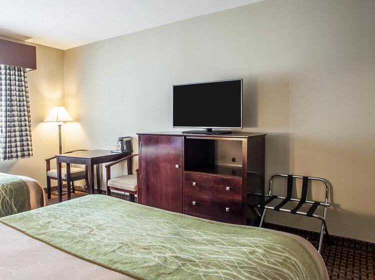 Avon Hotel   Toms River