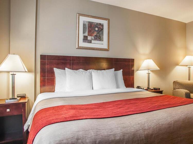 Avon Hotel   Toms River