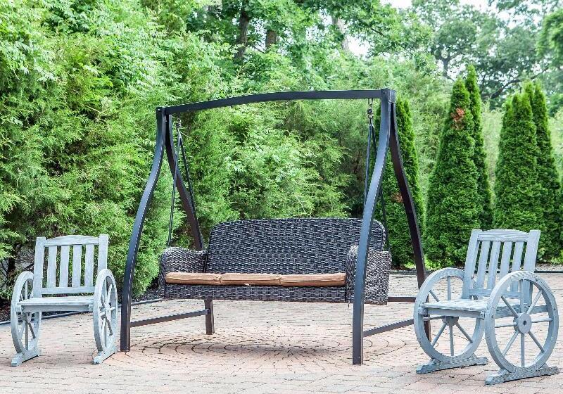 Avon Hotel   Toms River