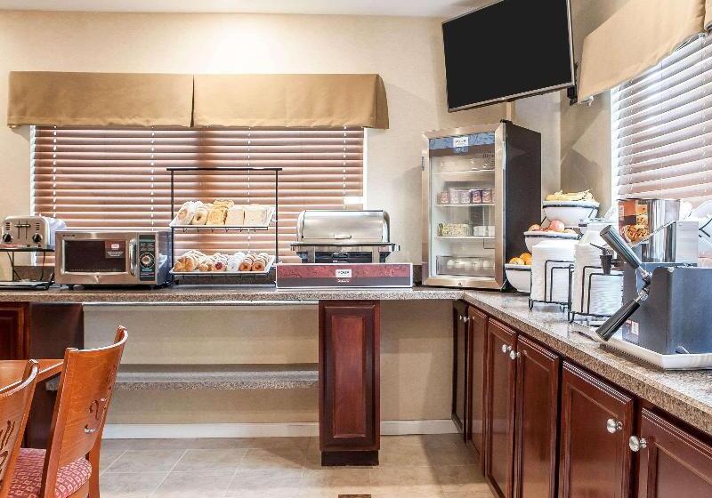 Avon Hotel   Toms River