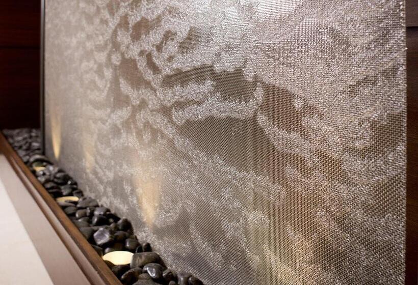 Ayres Hotel Huntington Beach/fountain Valley