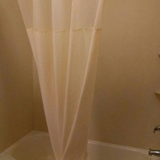 هتل Best Western North Edge Inn