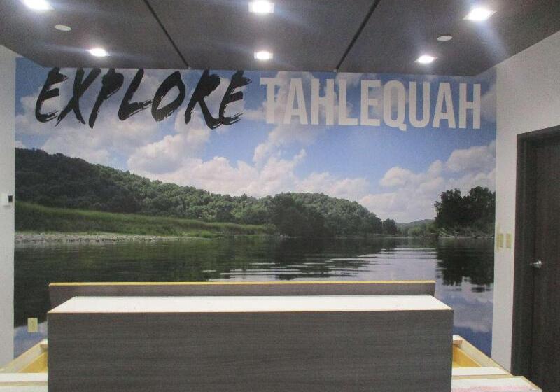 Szálloda Best Western Nsu Inn