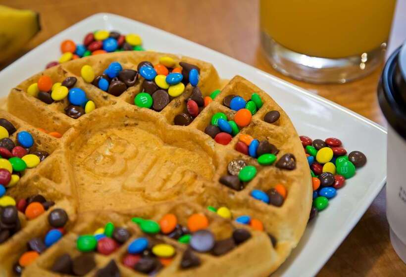 فندق Best Western Plus Albert Lea I 90/i 35