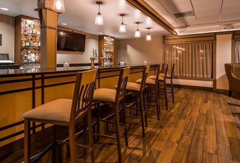 فندق Americinn By Wyndham Birch Run   Frankenmuth