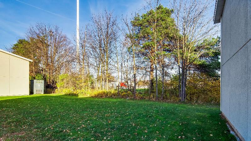 فندق Americinn By Wyndham Birch Run   Frankenmuth