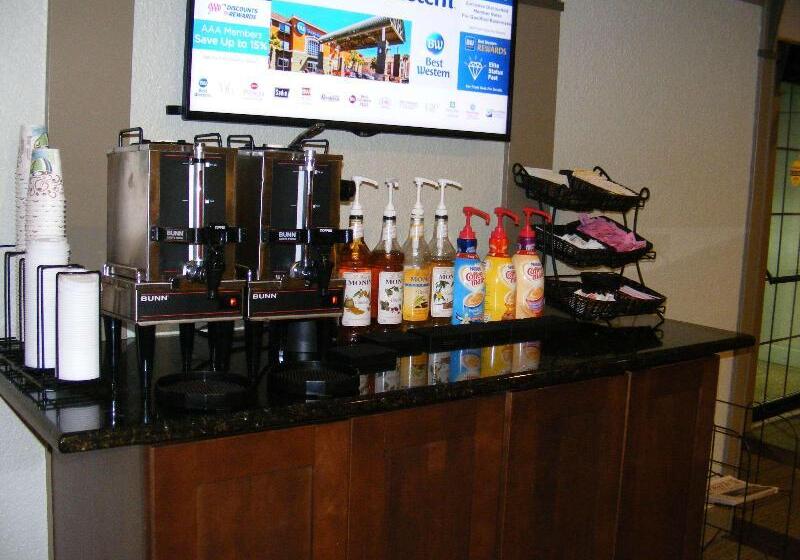 فندق Americinn By Wyndham Birch Run   Frankenmuth