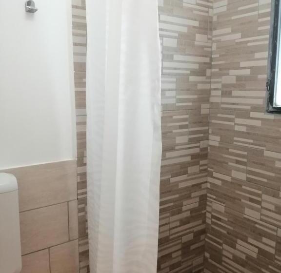 בית מלון כפרי Brennero