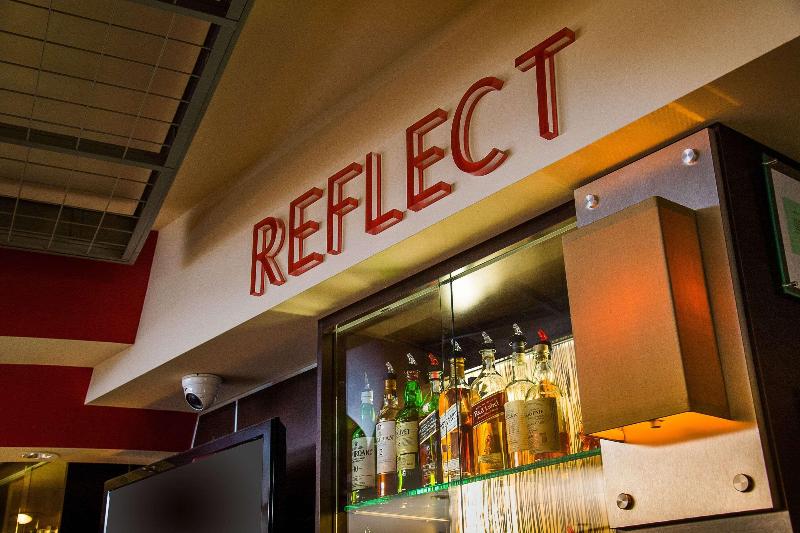 Cambria Hotel Traverse City