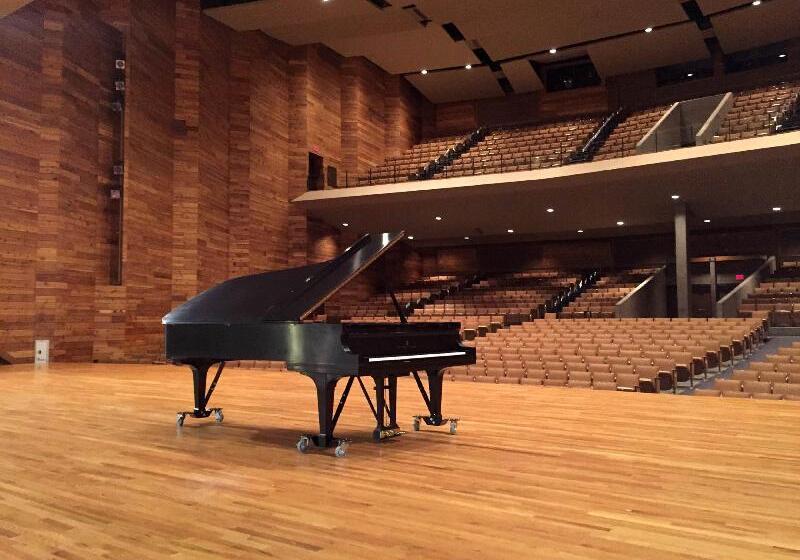 فندق Candlewood Suites Cheyenne, An Ihg