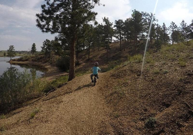 فندق Candlewood Suites Cheyenne, An Ihg