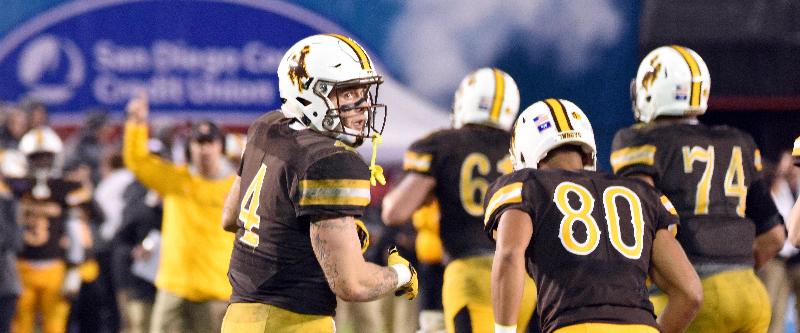 호텔 Candlewood Suites Cheyenne, An Ihg