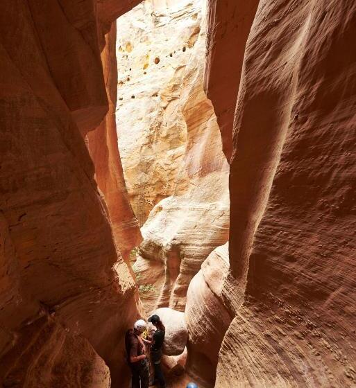 فندق Candlewood Suites Craig Northwest, An Ihg